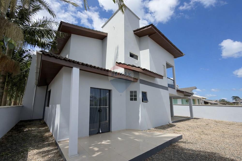 Casa - Venda - Forquilhinha , Santa Catarina - 16.jpg - 590311017-47