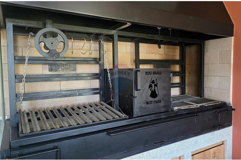 Casa - Venda - Florianópolis , Santa Catarina - 20251120_114356.jpg - 590101035-11