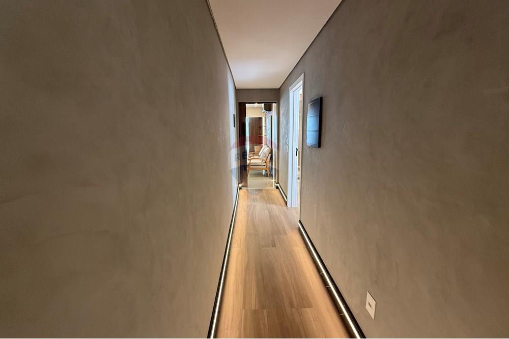 Apartamento - Venda - Balneário Camboriú , Santa Catarina - IMG_6746.jpeg - 590231080-66