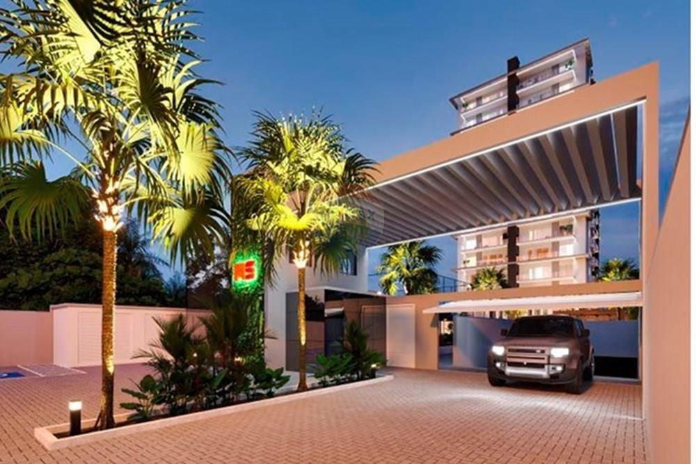 Apartamento - Venda - Barra Velha , Santa Catarina - 1680092678013_0de85ec7-ac4b-47eb-923a-c22cad0f1d34.jpg - 590231206-7