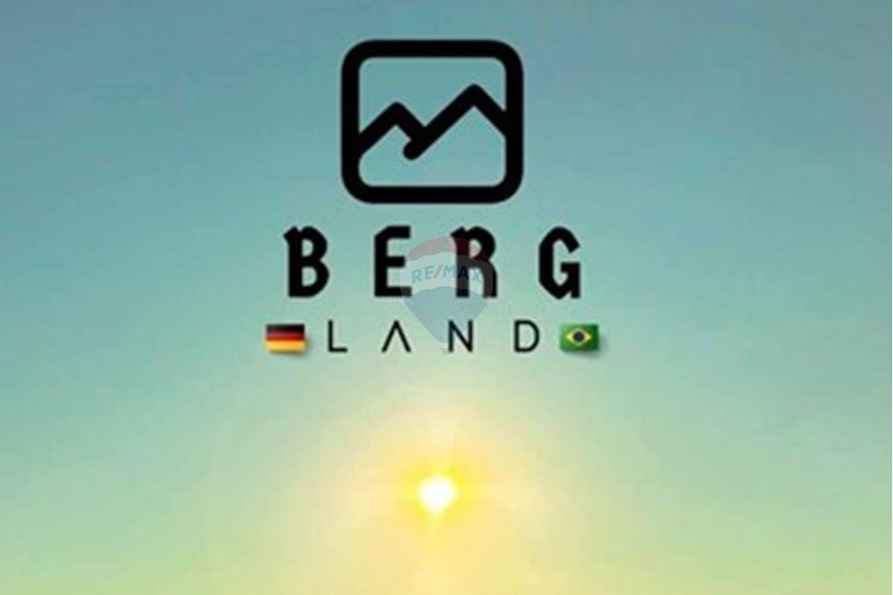 Chácara / Sítio / Fazenda - Venda - São Martinho , Santa Catarina - WhatsApp Image 2025-07-16 at 11.55.35.jpeg - 590461004-22