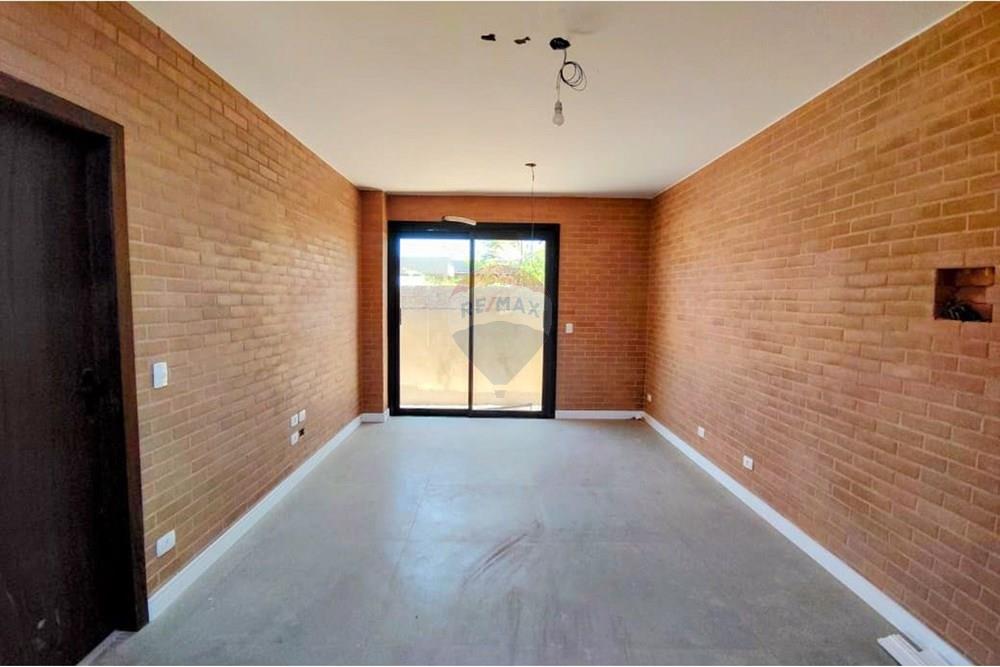 Sobrado - Venda - Florianópolis , Santa Catarina - 2.jpeg - 590471004-46