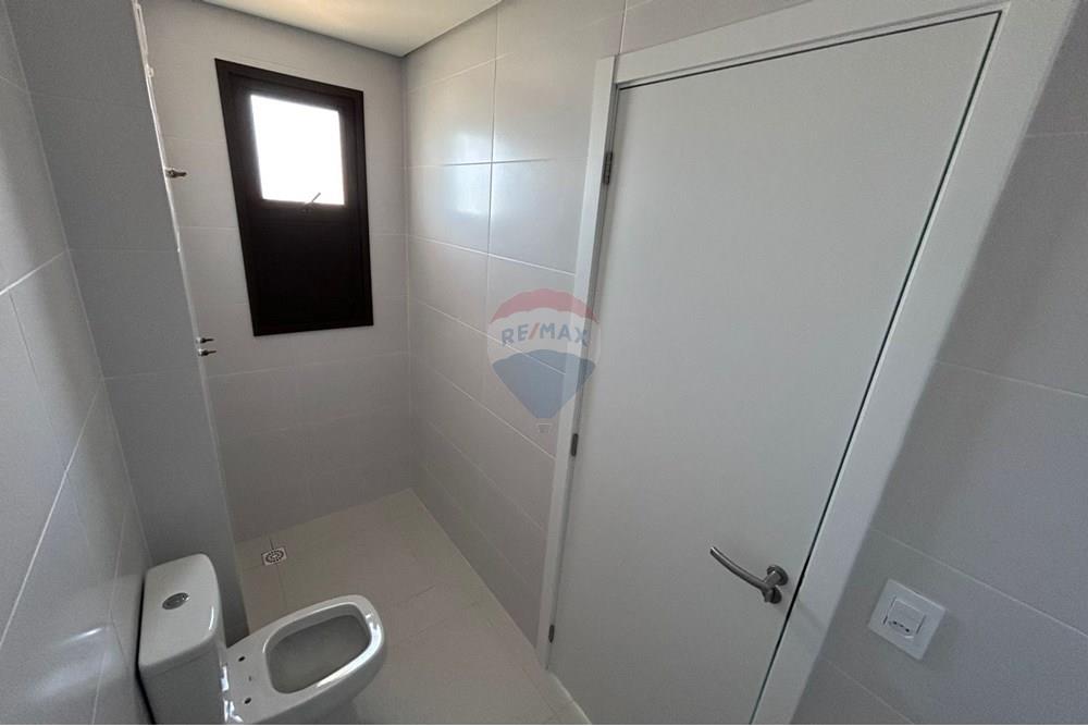 Apartamento - Venda - Balneário Piçarras , Santa Catarina - WhatsApp Image 2025-11-25 at 18.16.20 (4).jpeg - 590481031-15