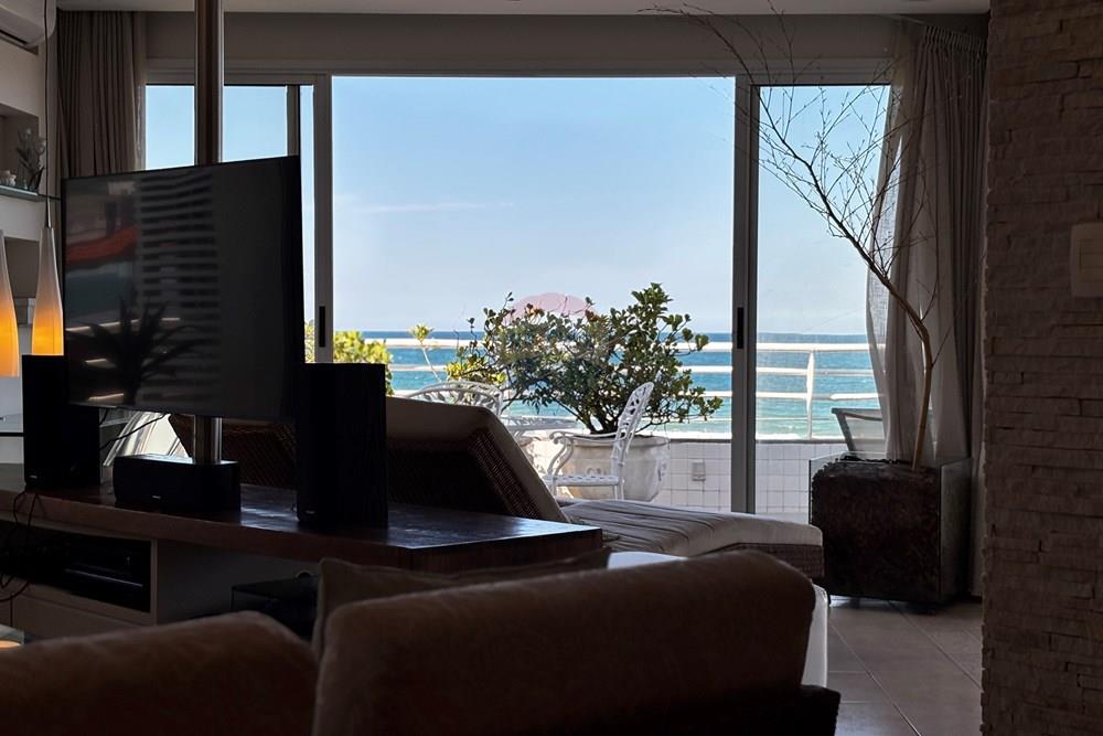 Cobertura - Venda - Florianópolis , Santa Catarina - IMG_2156.JPG - 590511002-66