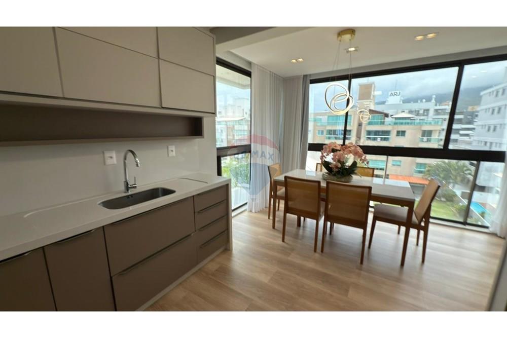 Apartamento - Venda - Governador Celso Ramos , Santa Catarina - WhatsApp Image 2025-10-17 at 12.58.44.jpeg - 590131009-259