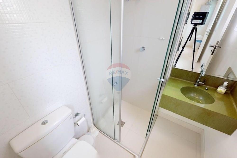 Apartamento - Venda - Itajaí , Santa Catarina - 0669625f-c880-4ba5-9dcb-ed04961da526.jpeg - 590231010-124