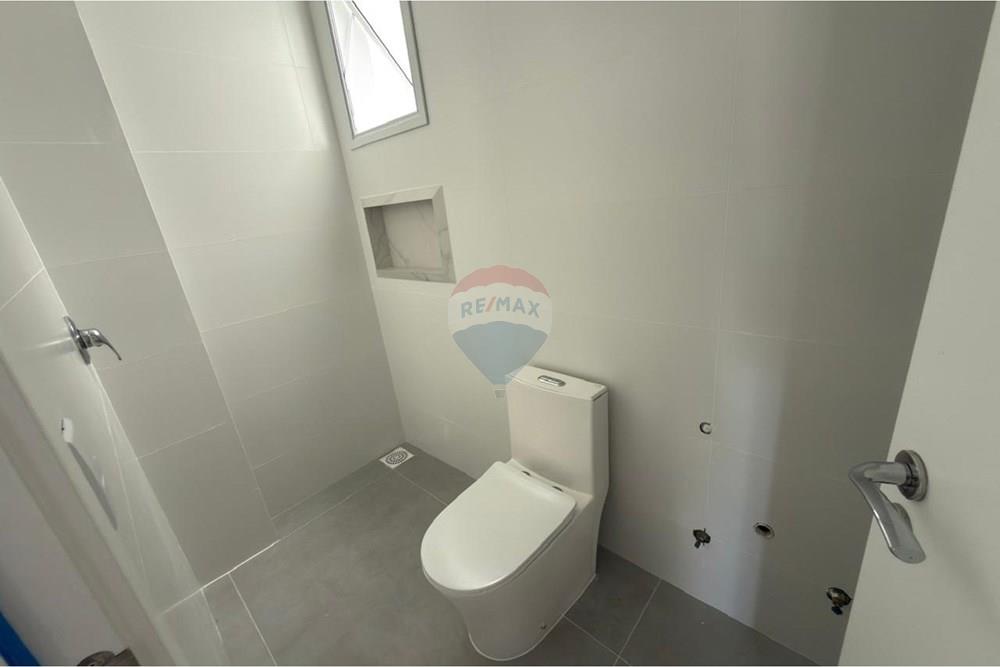 Apartamento - Venda - Governador Celso Ramos , Santa Catarina - WhatsApp Image 2026-03-21 at 12.08.13 (14).jpeg - 590131002-54