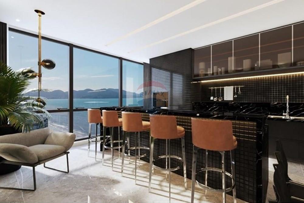 Apartamento - Venda - Porto Belo , Santa Catarina - 1656529103202_dc3e1742-4919-4f93-9d6a-44a7b4698b91.jpg - 590551010-21