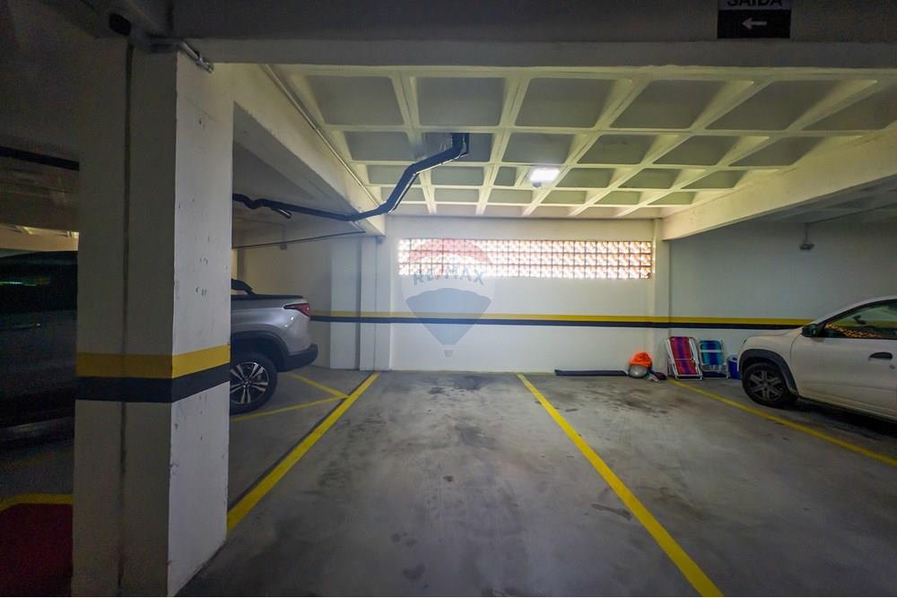 Apartamento - Venda - Itapema , Santa Catarina - IDG_20251125_125258_868.jpg - 590551008-37