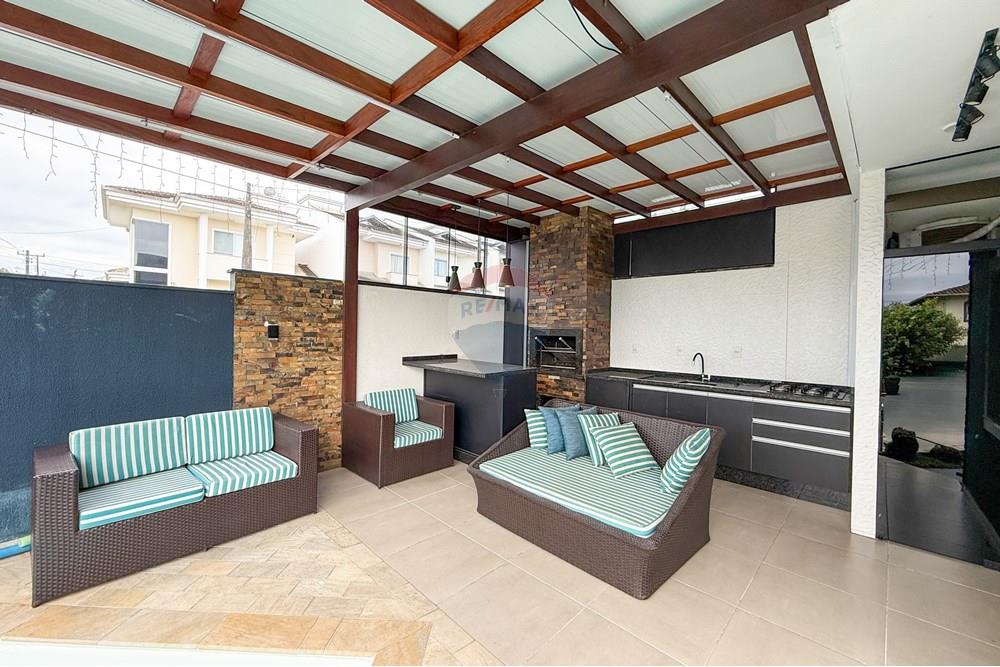 Casa - Venda - Joinville , Santa Catarina - IMG_0047.jpg - 590501001-58