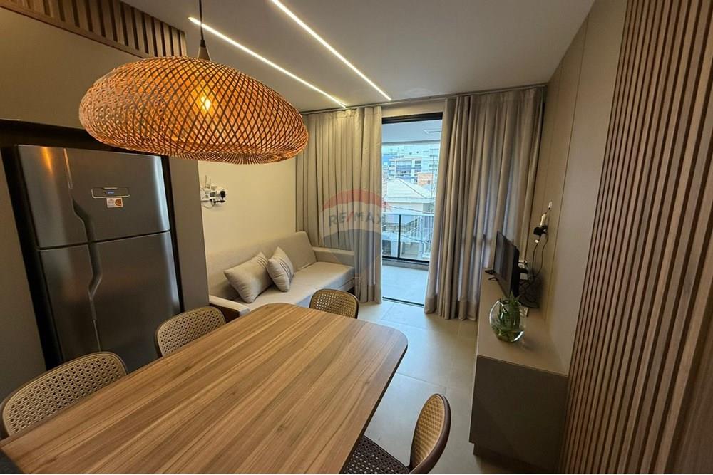 Apartamento - Venda - Governador Celso Ramos , Santa Catarina - WhatsApp Image 2025-11-23 at 20.17.57 (1).jpeg - 590131009-265