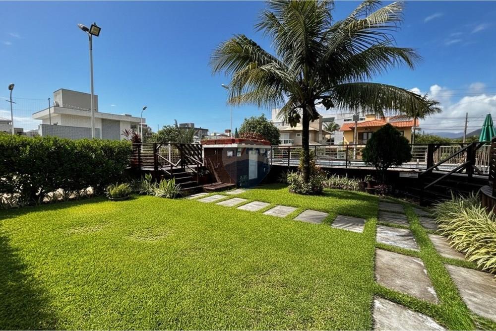 Apartamento - Alugar - Florianópolis , Santa Catarina - Gemini_Generated_Image_w9t5kvw9t5kvw9t5.jpg - 590511001-62