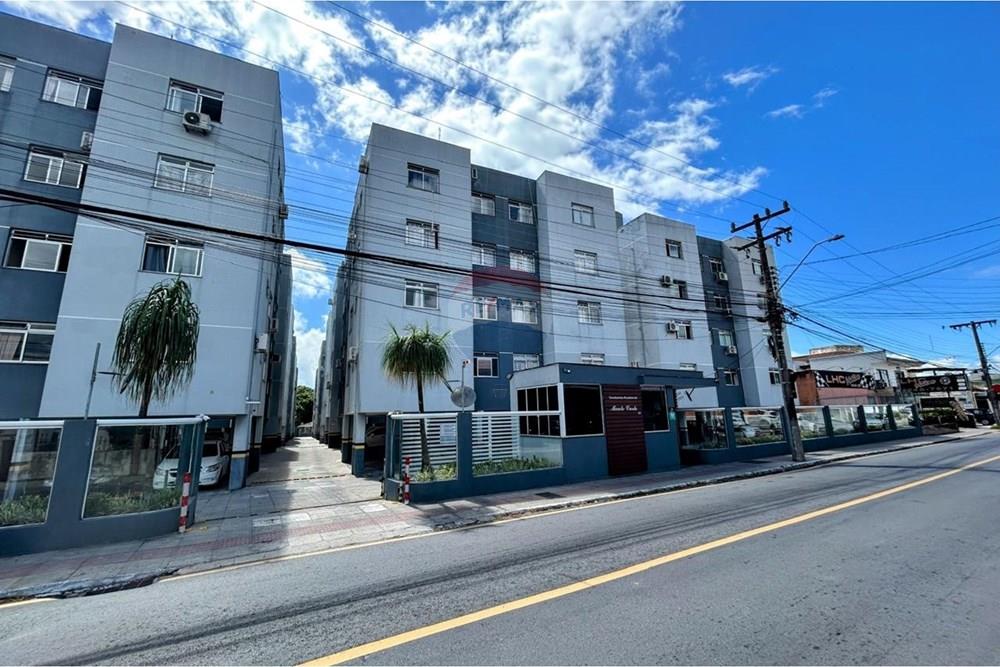 Apartamento - Alugar - São José , Santa Catarina - WhatsApp Image 2026-02-23 at 17.20.27 (2).jpeg - 590471004-59