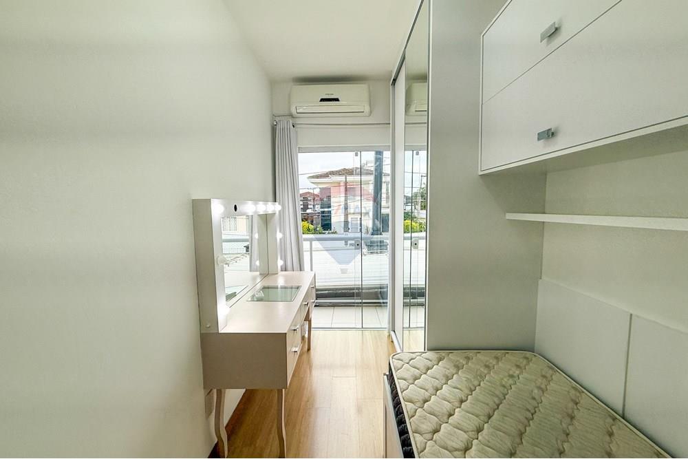 Casa - Venda - Joinville , Santa Catarina - IMG_0097.jpg - 590501001-58