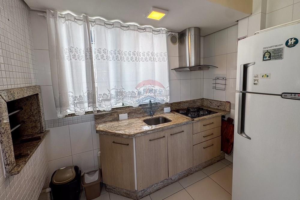 Apartamento - Alugar - Bombinhas , Santa Catarina - IMG_9311 (1).jpg - 590551008-46