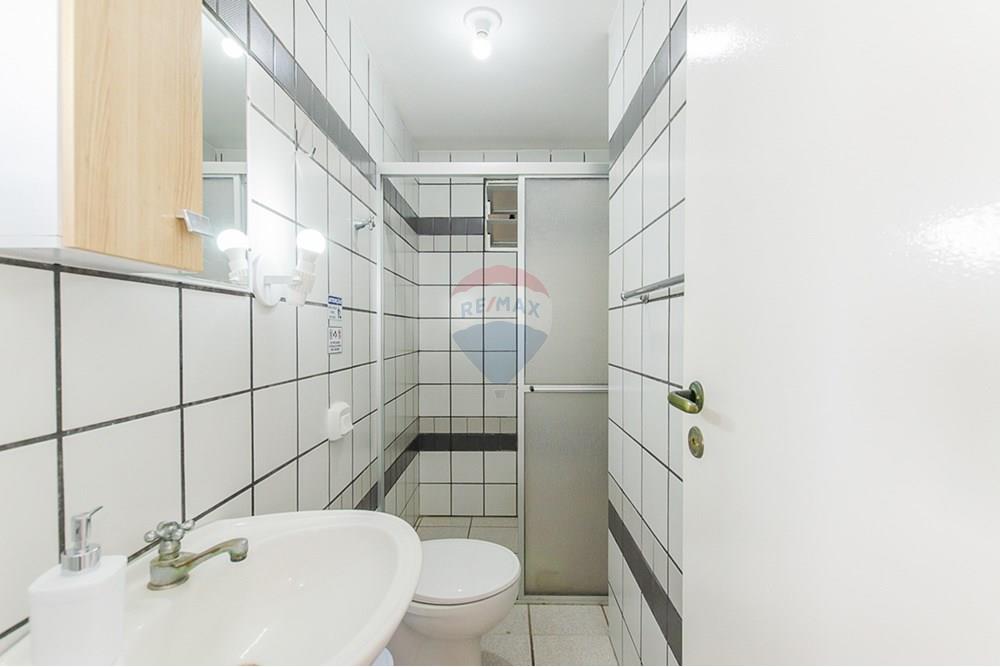 Cobertura - Alugar - Florianópolis , Santa Catarina - 11 Banheiro 2.jpg - 590511001-30