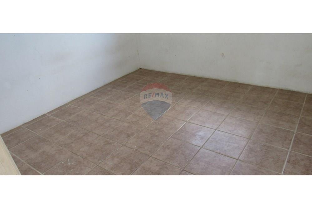 Kitnet - Venda - Araquari , Santa Catarina - IMG_8500.JPG - 590501030-33