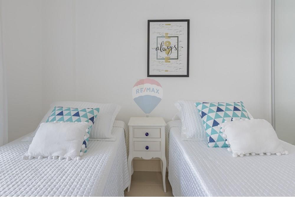 Apartamento - Venda - Florianópolis , Santa Catarina - Foto-21.jpg - 590441045-79