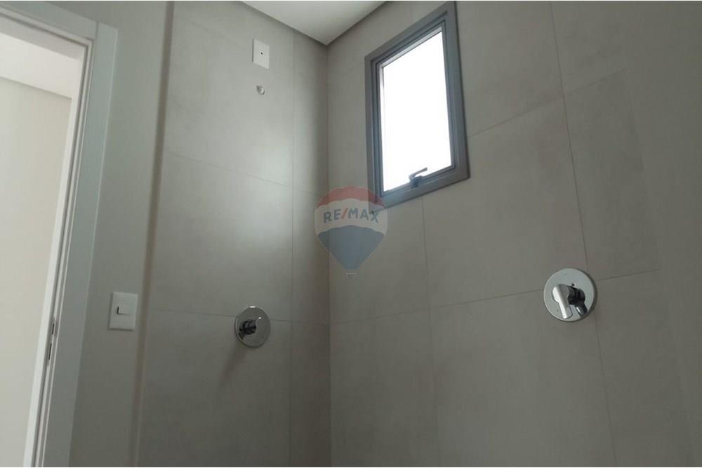 Apartamento - Venda - Balneário Camboriú , Santa Catarina - Apartamento03(1).jpg - 590511004-33