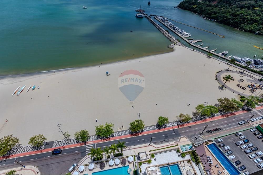 Apartamento - Venda - Balneário Camboriú , Santa Catarina - img-25.jpg - 590531042-2