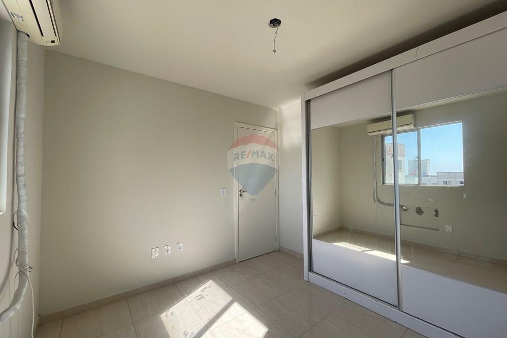 Apartamento - Venda - Criciúma , Santa Catarina - IMG_0869.JPEG - 590311033-15