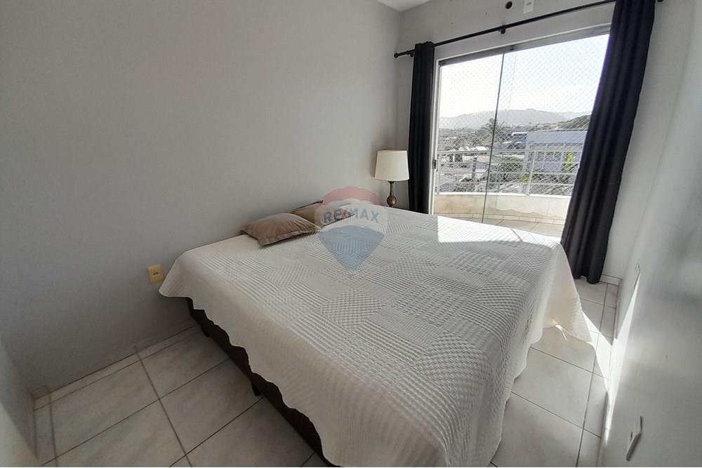 Apartamento - Venda - Sombrio , Santa Catarina - 20251120_161926.jpg - 590491005-32