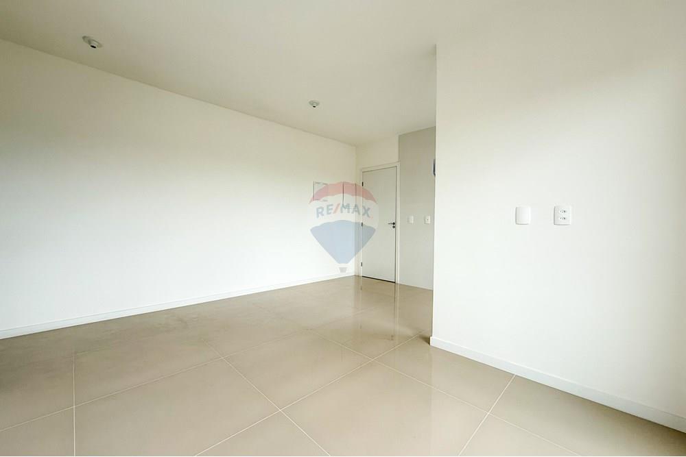 Apartamento - Venda - Joinville , Santa Catarina - IMG_2479.jpg - 590501001-111