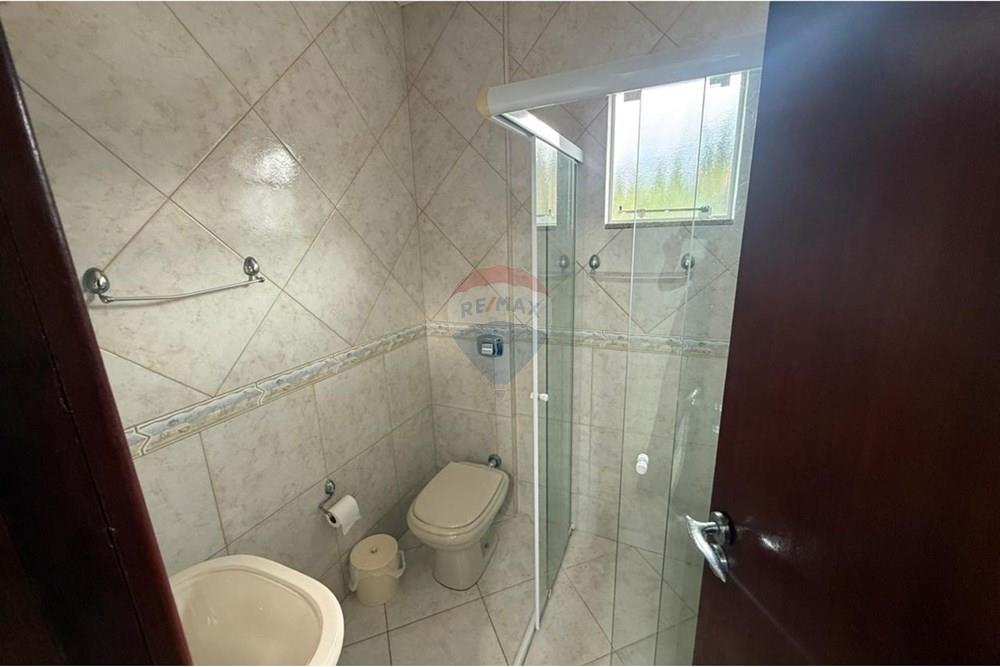 Casa - Venda - Governador Celso Ramos , Santa Catarina - WhatsApp Image 2025-11-09 at 14.34.50 (6).jpeg - 590131010-22