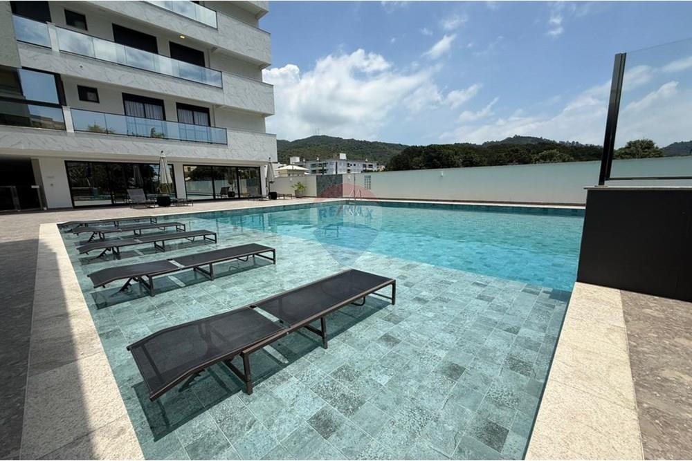 Apartamento - Venda - Governador Celso Ramos , Santa Catarina - WhatsApp Image 2025-12-03 at 13.28.17.jpeg - 590131018-6