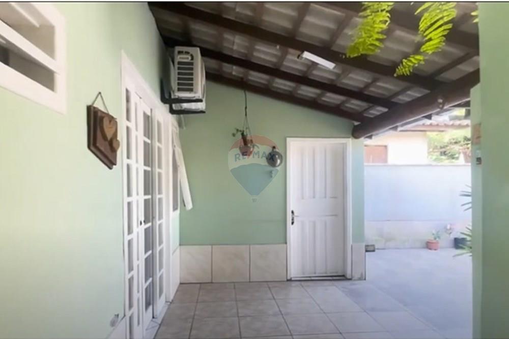 Casa - Venda - Florianópolis , Santa Catarina - despensa.jpg - Despensa - 590101035-6