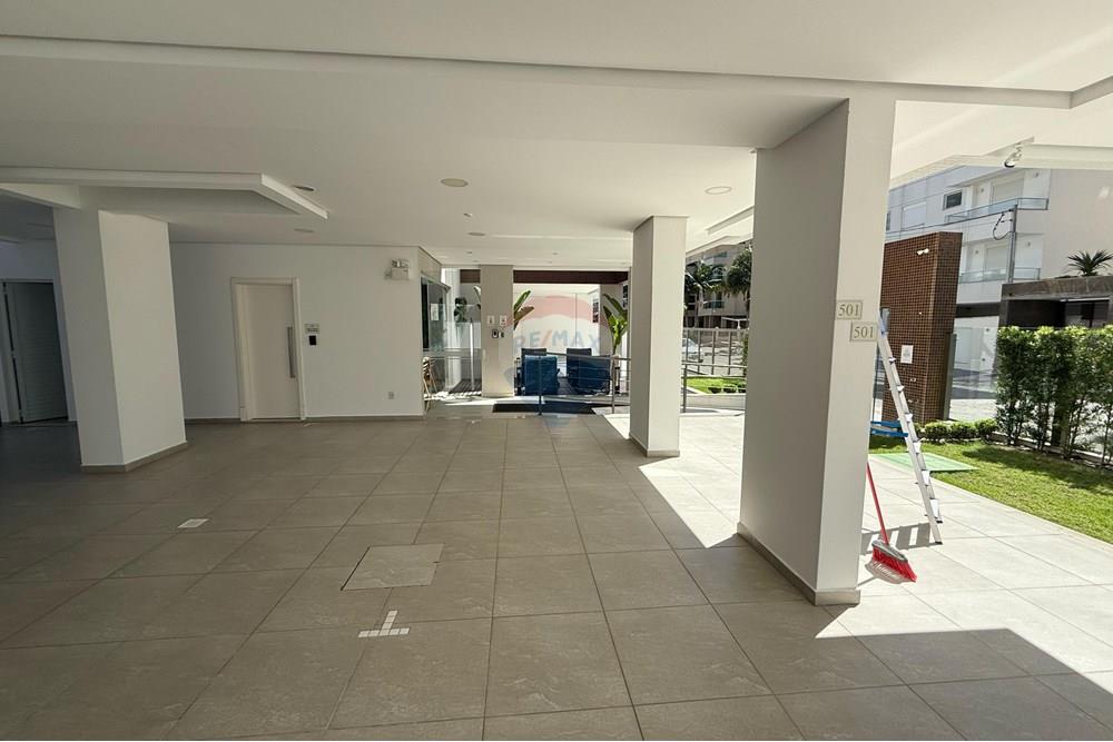 Cobertura - Venda - Governador Celso Ramos , Santa Catarina - WhatsApp Image 2025-04-08 at 10.23.33 (1).jpeg - 590131009-235