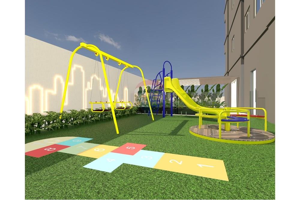 Apartamento - Venda - Porto Belo , Santa Catarina - WhatsApp Image 2025-01-08 at 15.02.49.jpeg - 590151036-51