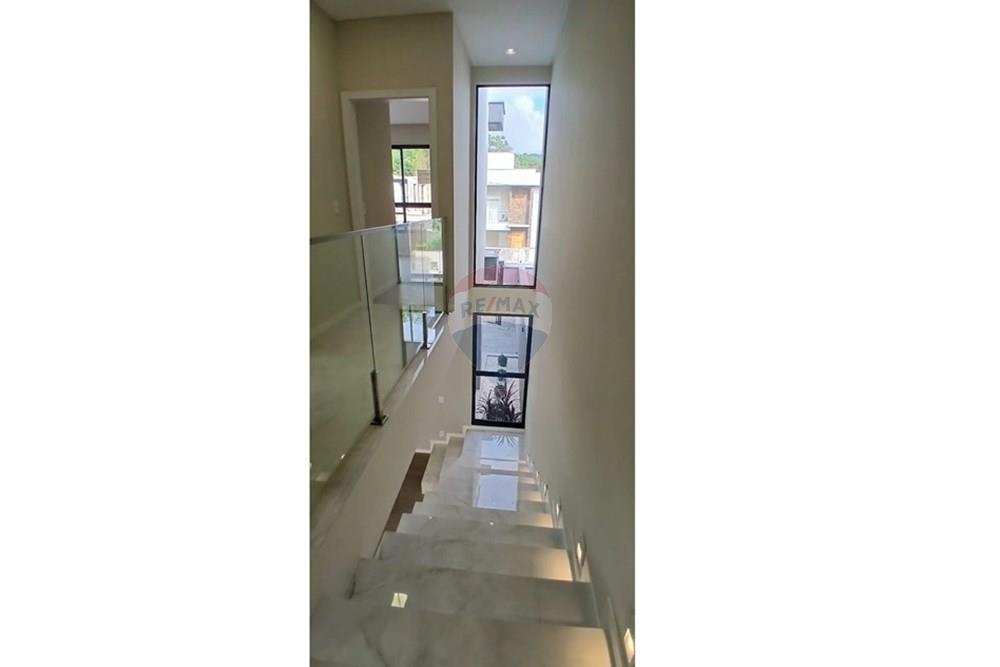 Casa - Venda - Jaraguá do Sul , Santa Catarina - WhatsApp Image 2025-05-14 at 11.18.06.jpeg - 590451029-4