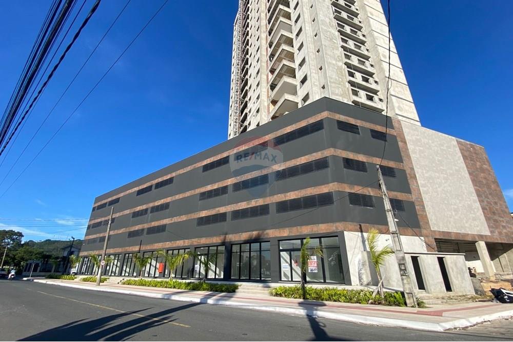 Apartamento - Venda - Itajaí , Santa Catarina - 03.jpg - 590321013-61