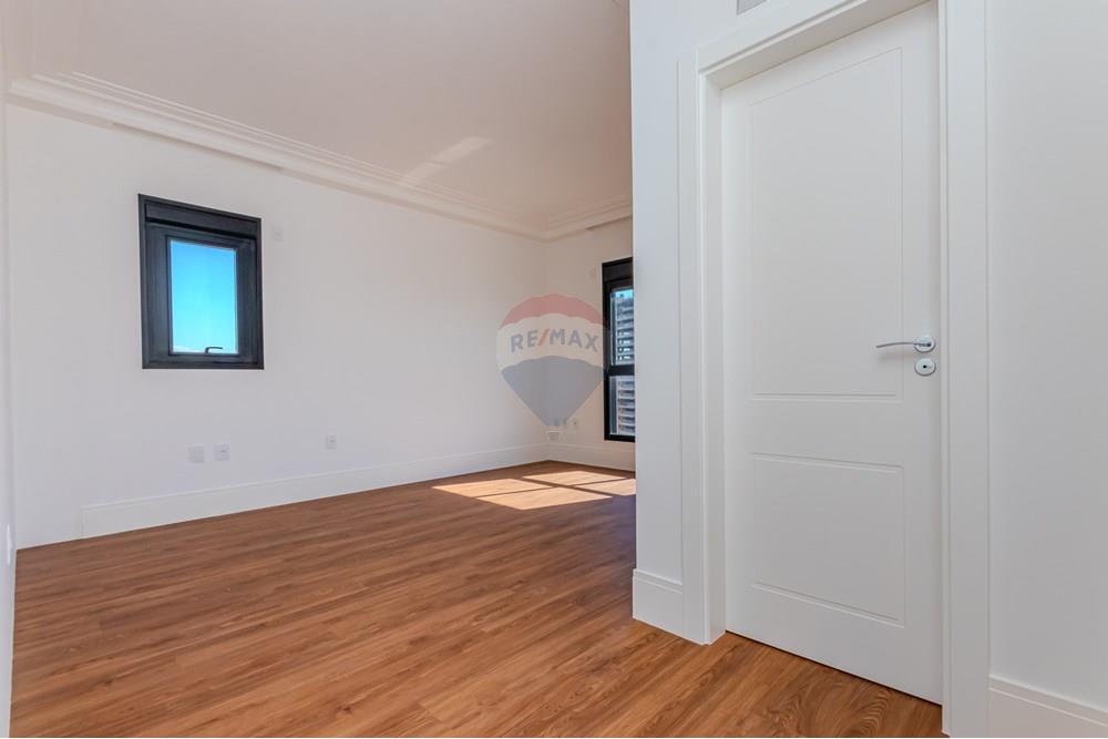 Apartamento - Venda - Porto Belo , Santa Catarina - SUITE5.jpg - 590321047-33