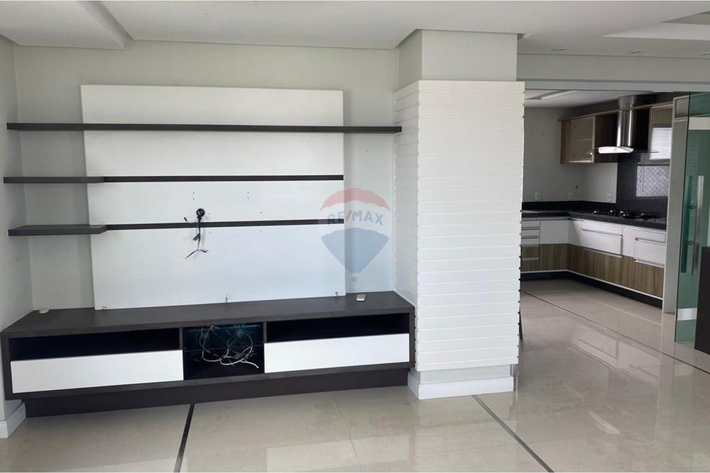 Cobertura - Venda - Balneário Camboriú , Santa Catarina - CASA DE URANO (2).jpeg - 590231117-40