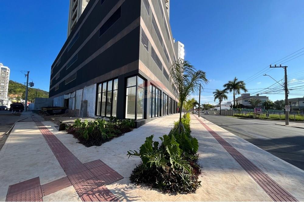 Apartamento - Venda - Itajaí , Santa Catarina - 05.jpg - 590321013-61