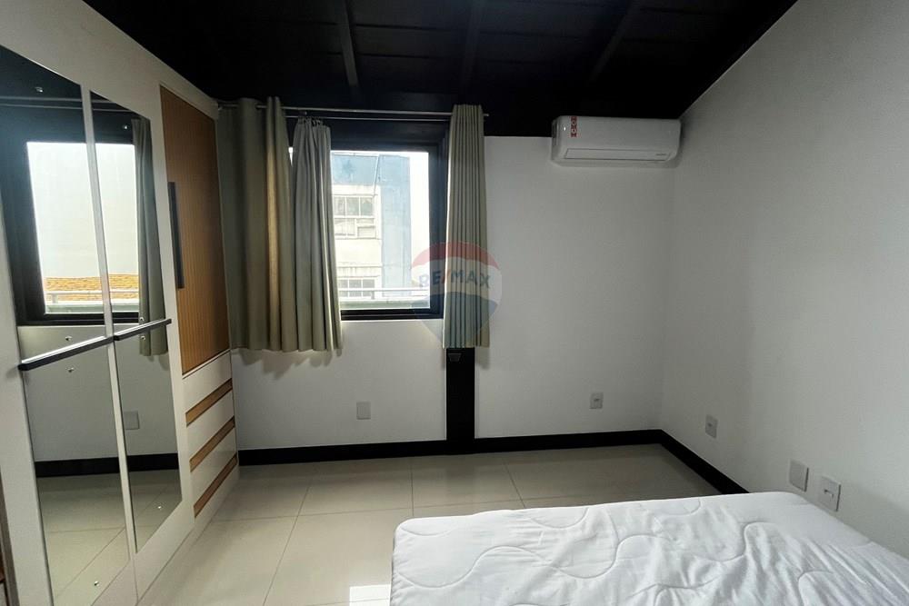 Apartamento - Alugar - Florianópolis , Santa Catarina - IMG_1667.jpg - 590441084-4