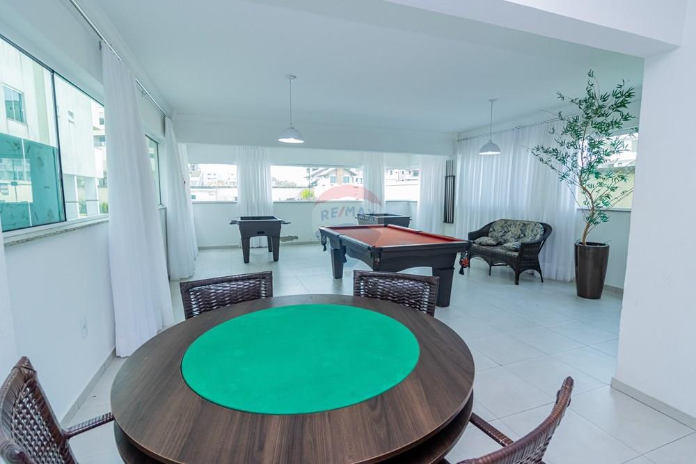 Apartamento - Venda - Bombinhas , Santa Catarina - IMG_1001.jpg - 590551008-40