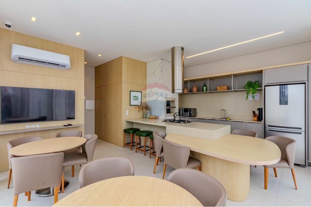 Terreno - Venda - Itajaí , Santa Catarina - IMG-55.jpg - 590531034-6