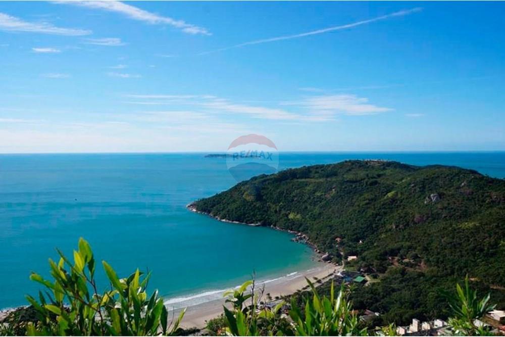 Apartamento - Alugar - Bombinhas , Santa Catarina - 125e8ae16d3b4eb2bbac7f08130a63e4.jpg - 590511001-38