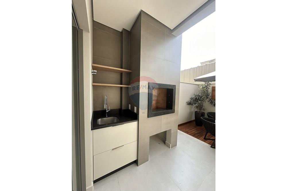 Apartamento - Venda - Florianópolis , Santa Catarina - IMG_4474.jpg - 590511002-10