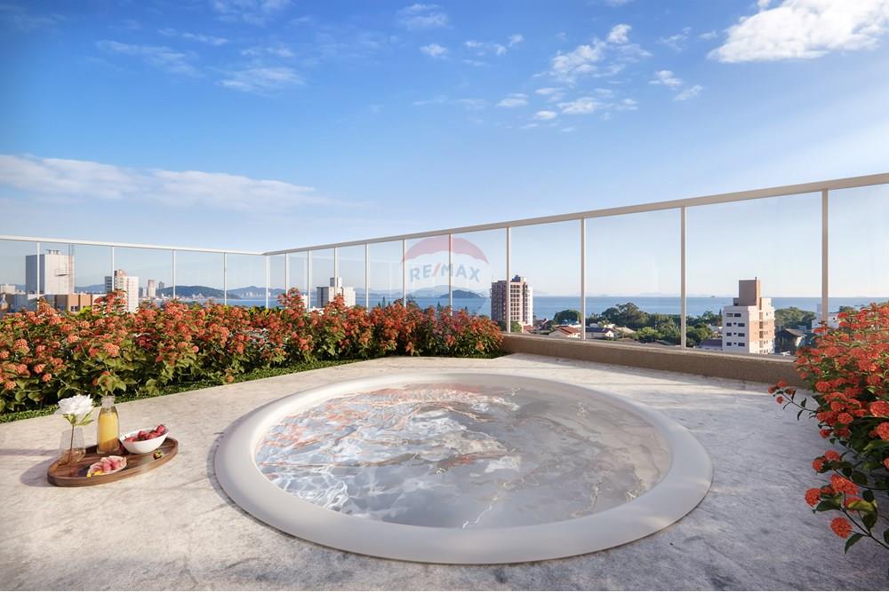 Apartamento - Venda - Penha , Santa Catarina - 25_ROGGA_LANDSCAPE_DO_MAR_SPAS_VISTA_MAR_HR.jpg - 590071002-439