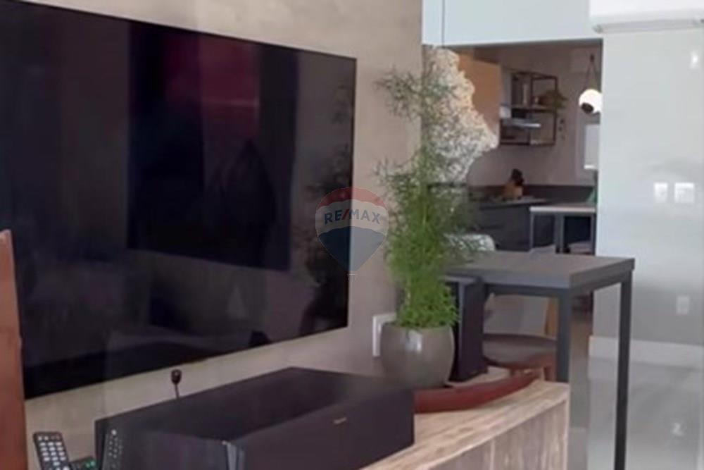 Apartamento - Venda - Balneário Camboriú , Santa Catarina - WhatsApp Image 2025-06-04 at 17.10.44 (1).jpeg - 590231010-139