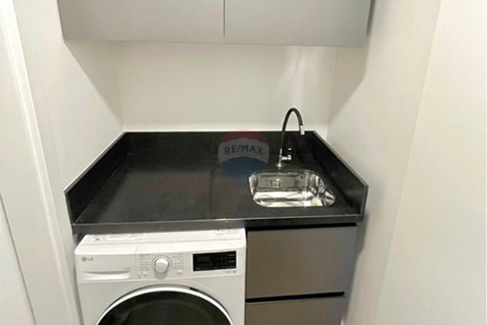 Apartamento - Alugar - Itajaí , Santa Catarina - IMG-20250506-WA0014.jpg - 590231138-54