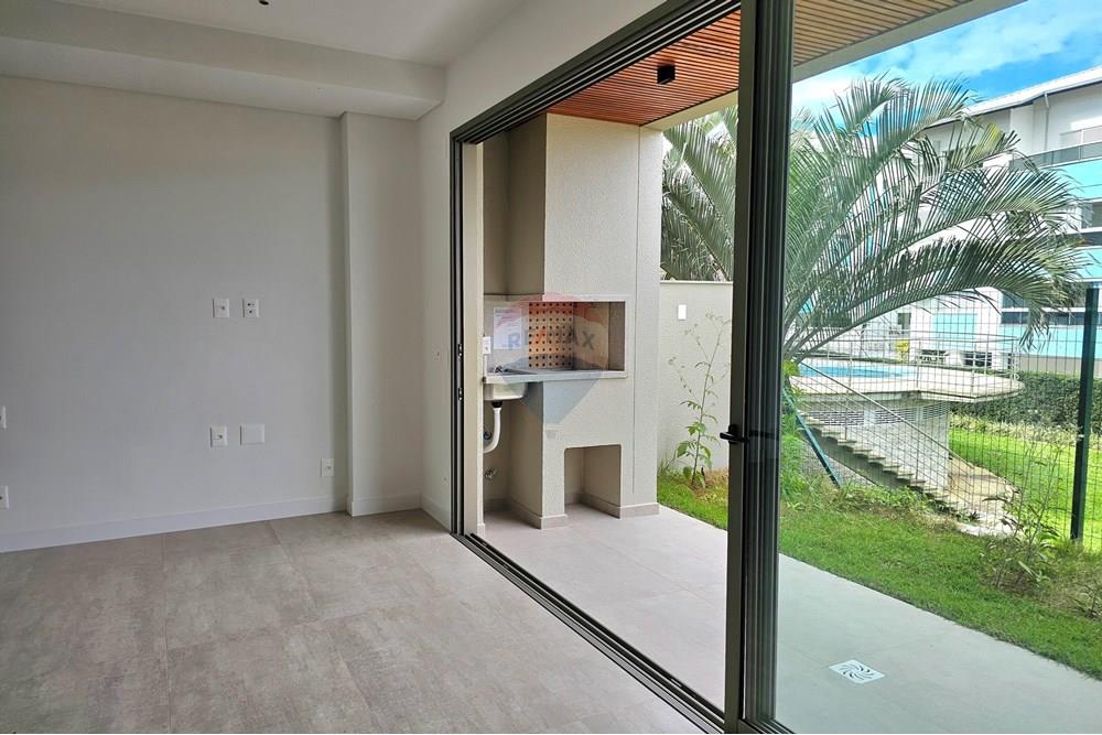 Residential - ห้องสตูดิโอ-ห้องเดี่ยว - Florianópolis , Santa Catarina - BR - 20250807_114007.jpg - 590441045-62