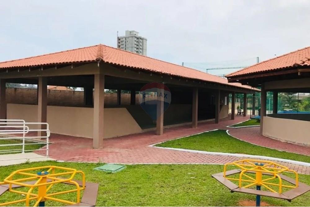 Apartamento - Alugar - Itapema , Santa Catarina - Captura de pantalla (671).jpeg - 590551008-35