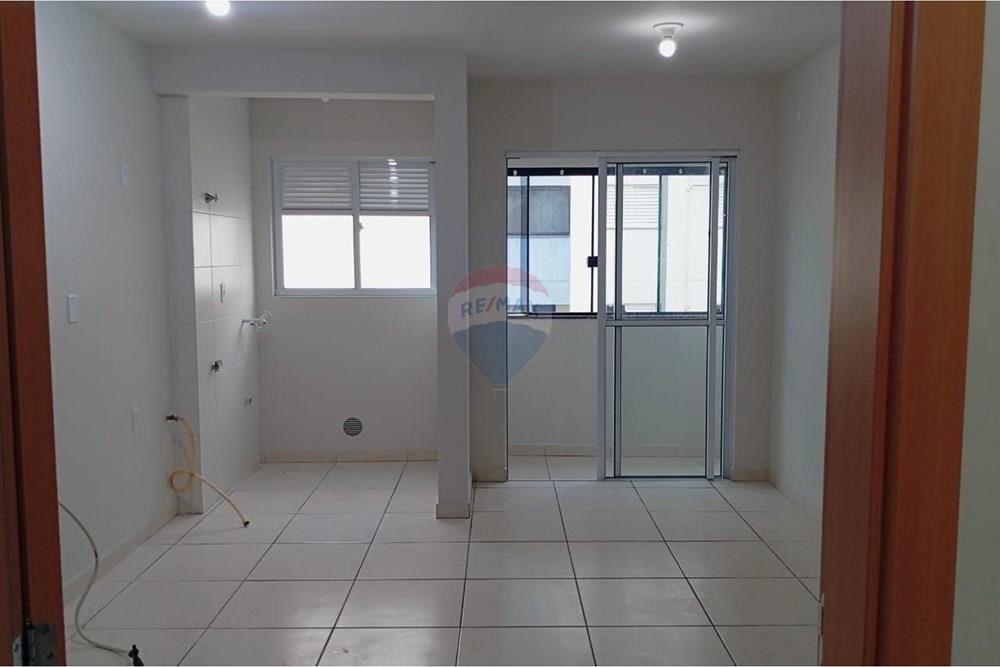 Apartamento - Venda - Criciúma , Santa Catarina - WhatsApp Image 2026-03-05 at 19.36.16 (2).jpeg - 590311036-17
