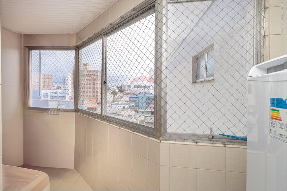 Apartamento - Venda - Lages , Santa Catarina - 007 25-07-23 Ed Juliana.jpg - 590071055-2