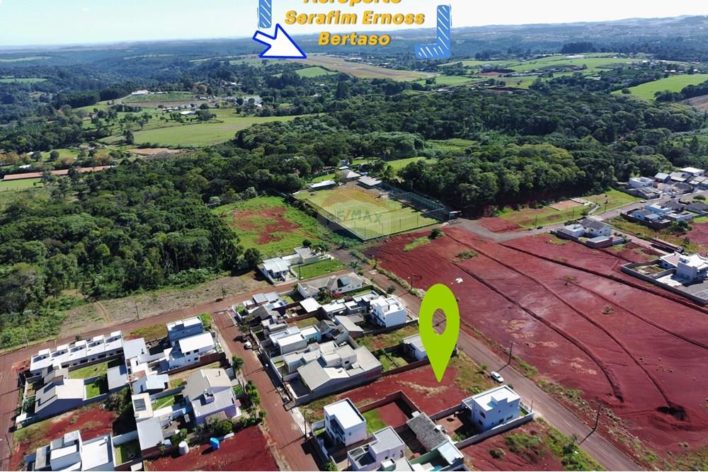 Terreno à venda, 360m² - Foto 16